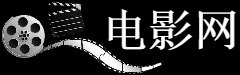 买个假格林纳达身份证